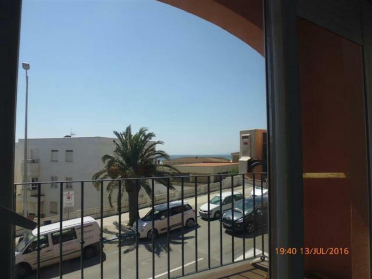 El Junto Al Mar